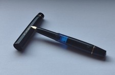 Vintage kaweco sport gebraucht kaufen Vintage kaweco sport gebraucht kaufen  Erligheim
