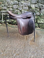 Fylde samantha wide for sale  SWANSEA