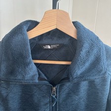 North face women for sale  Fort Wayne