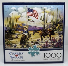 Pack 000 piece for sale  Centerville