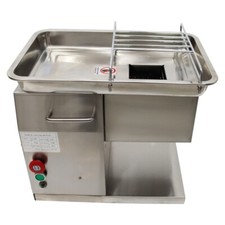 Used 110v meat for sale  Rancho Cucamonga