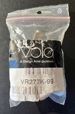 Vola vr277k for sale  Fort Lee