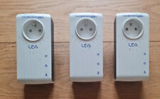 Cpl lea netsocket d'occasion  Versailles