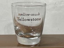 Yellowstone bourbon whiskey for sale  Louisville