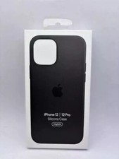 Cover silicone per usato  Italia