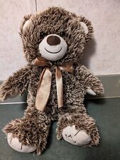 Brown teddy bear for sale  Keokuk