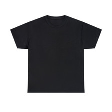 Nova Camisa Royal Purple Oil Logotipo Masculino e Feminino Camiseta Engraçada Tamanho P a 5XL comprar usado  Enviando para Brazil