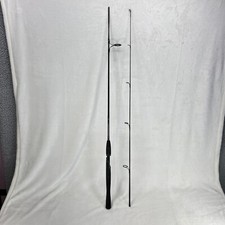 Daiwa procaster pr12 for sale  Oconomowoc