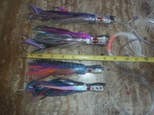 Hawaiian big game for sale  Hawi