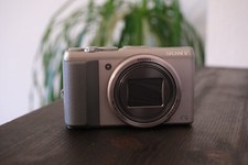 Sony dsc 50v gebraucht kaufen  Hofheim
