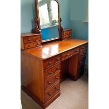 Stunning antique mahogany for sale  HENLEY-ON-THAMES