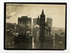Vintage 1920s view for sale  Warren
