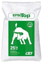 Epso top solfato usato  Marsala