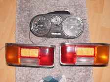 w114 gebraucht kaufen w114 gebraucht kaufen Wolfenbüttel
