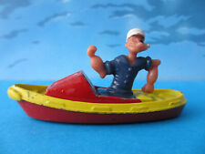 Vintage figurine vehicule d'occasion  Bagnolet