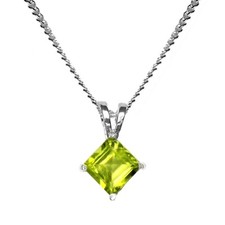 5mm faceted square for sale  CRAWLEY