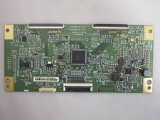 Samsung lh55vmbubgbxgo con for sale  Lansing