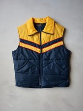 colete nylon comprar usado colete nylon comprar usado Enviando para Brazil