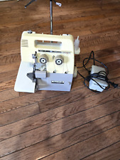 Bernina bernette 203 for sale  Denver
