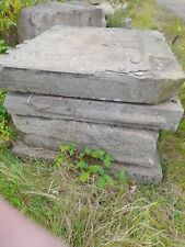 Reclaimed stone paving for sale  SHEFFIELD