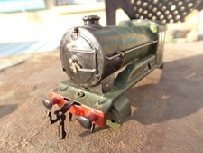 Hornby meccano belle d'occasion  Gournay-en-Bray