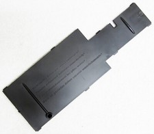 Telefunken riginal batteriefac gebraucht kaufen  Mainz