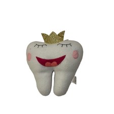 Tickle main tooth for sale  Temple