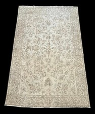 Handmade vintage wool for sale  Tustin