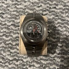 7l22 0ab0 seiko for sale  WORCESTER