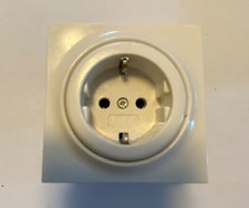Steckdose gira serie gebraucht kaufen  Eisenberg