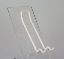 Pegboard shop display for sale  BIRMINGHAM