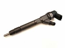 New oem fuel d'occasion  Expédié en Belgium