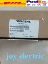 Brand new siemens d'occasion  Expédié en Belgium