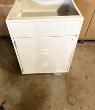 Acid cabinet 35.25 for sale  Floresville