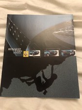Renault clio extreme for sale  READING