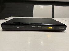 Thomson dth 161b gebraucht kaufen  Wilhermsdorf