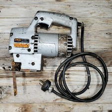 Vintage skil model for sale  Provo