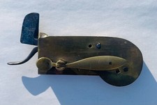 Antique medical bloodletting for sale  Orange City