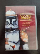 Star wars the usato  Udine