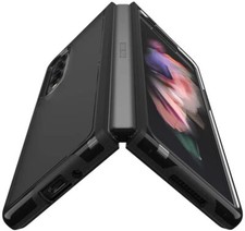 Otterbox symmetry series for sale  Brooklyn