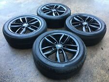Mini r60 r61 for sale  MELTON MOWBRAY