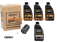 Kit tagliando harley usato  Saronno