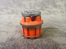 Ridgid 36875 npt for sale  Lawrenceville