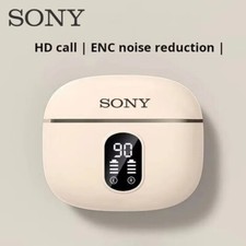Sony auricolari true usato  Venegono Superiore
