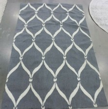 Grey ivory back for sale  Easton