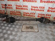 Bfd005463 2011 suzuki for sale  BRADFORD
