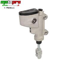 05529005 pompa freno usato  Italia