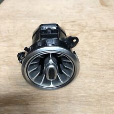 Genuine mercede benz for sale  WEST DRAYTON