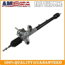 Power steering rack for sale  Monroe Township