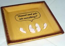 Vintage funny ceramic for sale  BRISTOL